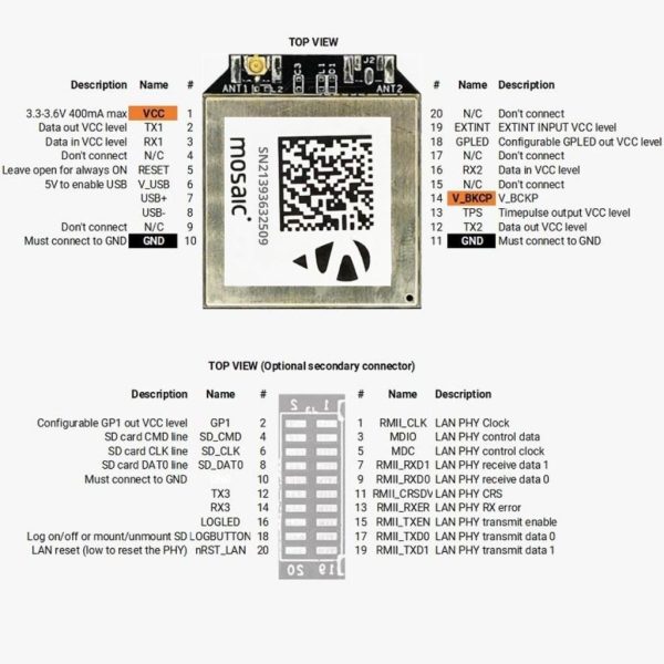 simpleRTK3A Micro_4