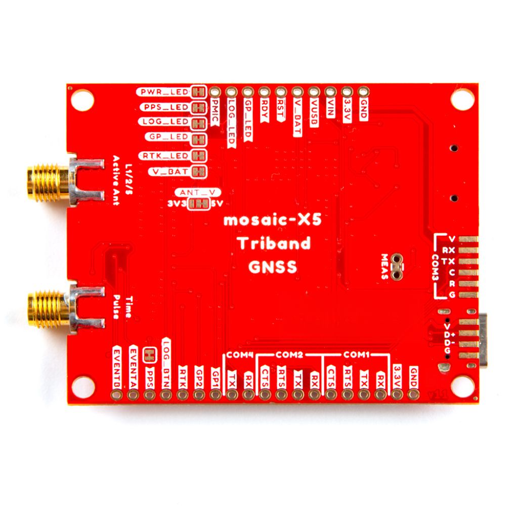 Triband GNSS Mosaic_3