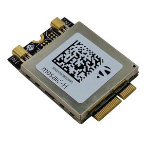 M-2 GNSS Board