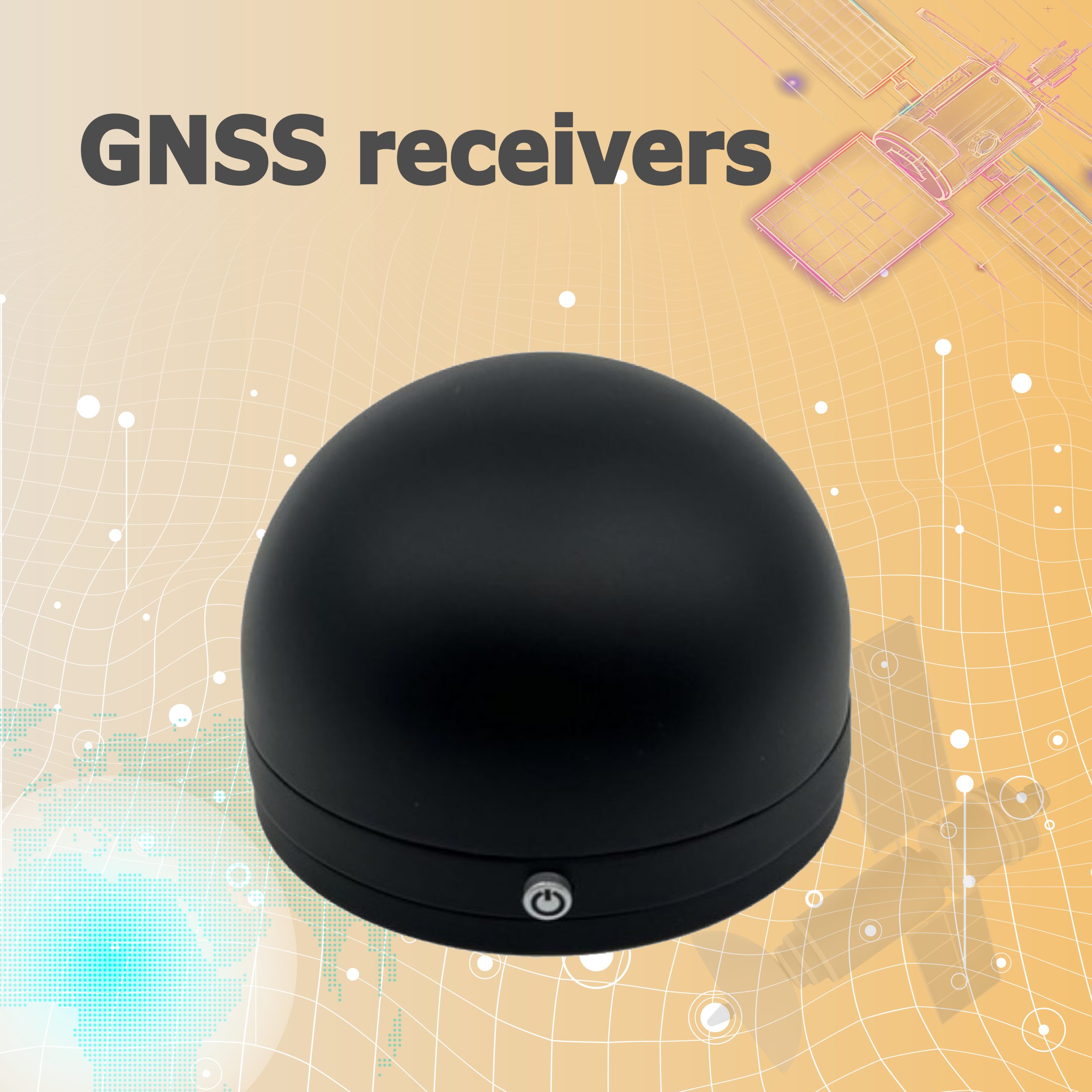 gnss receivers-01