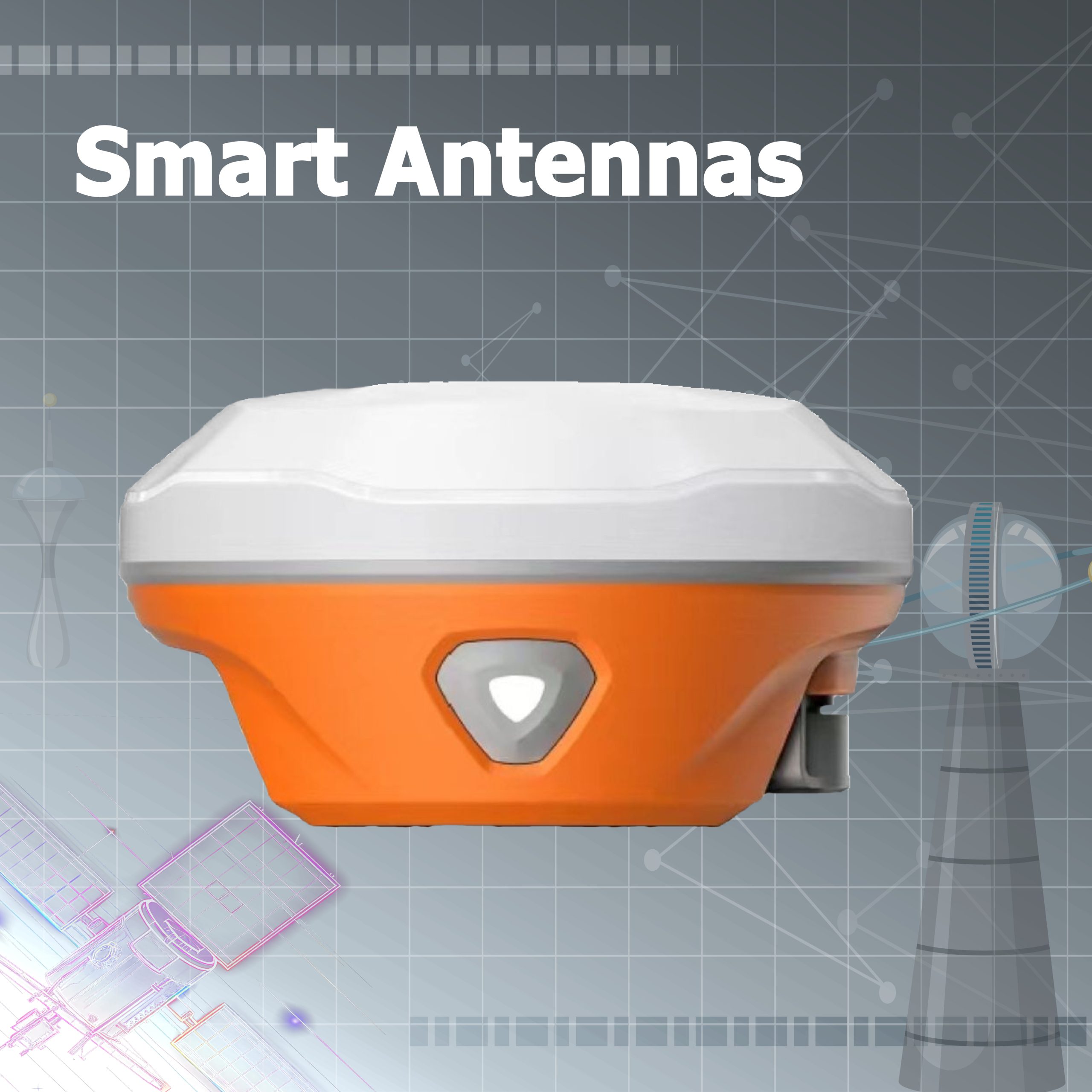 smart antennas-01